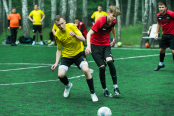 <a href="https://st.getinfootball.com/albums/1095604/685ea2f9e728e_1920.jpg" target="_blank">Завантажити оригінал</a>