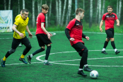 <a href="https://st.getinfootball.com/albums/1095604/685ea2fe6d2e5_1920.jpg" target="_blank">Завантажити оригінал</a>