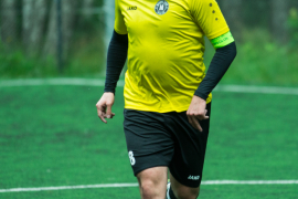 <a href="https://st.getinfootball.com/albums/1095604/685ea302cda22_1920.jpg" target="_blank">Завантажити оригінал</a>