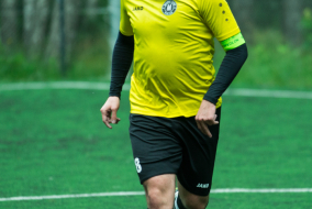 <a href="https://st.getinfootball.com/albums/1095604/685ea302cda22_1920.jpg" target="_blank">Завантажити оригінал</a>
