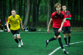 <a href="https://st.getinfootball.com/albums/1095604/685ea307743b4_1920.jpg" target="_blank">Завантажити оригінал</a>