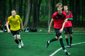 <a href="https://st.getinfootball.com/albums/1095604/685ea307743b4_1920.jpg" target="_blank">Завантажити оригінал</a>