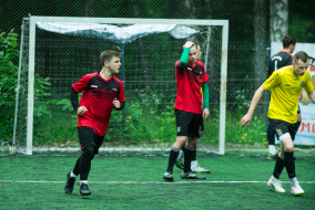 <a href="https://st.getinfootball.com/albums/1095604/685ea30cacd2b_1920.jpg" target="_blank">Завантажити оригінал</a>