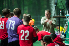 <a href="https://st.getinfootball.com/albums/1095604/685ea31172d7a_1920.jpg" target="_blank">Завантажити оригінал</a>