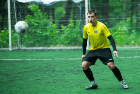<a href="https://st.getinfootball.com/albums/1095604/685ea3163d619_1920.jpg" target="_blank">Завантажити оригінал</a>