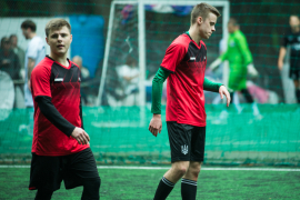 <a href="https://st.getinfootball.com/albums/1095604/685ea31a9093e_1920.jpg" target="_blank">Завантажити оригінал</a>