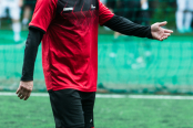 <a href="https://st.getinfootball.com/albums/1095604/685ea31ec5da8_1920.jpg" target="_blank">Завантажити оригінал</a>