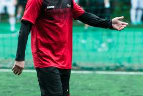 <a href="https://st.getinfootball.com/albums/1095604/685ea31ec5da8_1920.jpg" target="_blank">Завантажити оригінал</a>