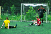 <a href="https://st.getinfootball.com/albums/1095604/685ea32341771_1920.jpg" target="_blank">Завантажити оригінал</a>