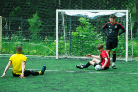 <a href="https://st.getinfootball.com/albums/1095604/685ea32341771_1920.jpg" target="_blank">Завантажити оригінал</a>