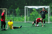 <a href="https://st.getinfootball.com/albums/1095604/685ea3277ab21_1920.jpg" target="_blank">Завантажити оригінал</a>
