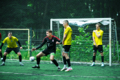 <a href="https://st.getinfootball.com/albums/1095604/685ea32d90bcc_1920.jpg" target="_blank">Завантажити оригінал</a>