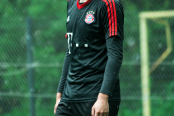 <a href="https://st.getinfootball.com/albums/1095604/685ea331a3d80_1920.jpg" target="_blank">Завантажити оригінал</a>