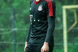 <a href="https://st.getinfootball.com/albums/1095604/685ea331a3d80_1920.jpg" target="_blank">Завантажити оригінал</a>