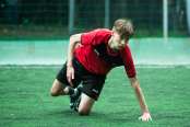 <a href="https://st.getinfootball.com/albums/1095604/685ea335e4b9f_1920.jpg" target="_blank">Завантажити оригінал</a>