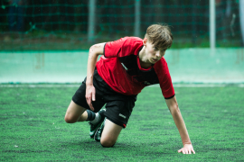 <a href="https://st.getinfootball.com/albums/1095604/685ea335e4b9f_1920.jpg" target="_blank">Завантажити оригінал</a>