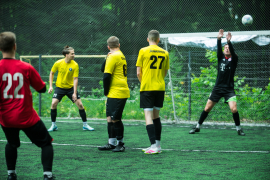 <a href="https://st.getinfootball.com/albums/1095604/685ea33a9a699_1920.jpg" target="_blank">Завантажити оригінал</a>