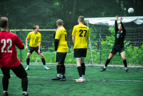 <a href="https://st.getinfootball.com/albums/1095604/685ea33a9a699_1920.jpg" target="_blank">Завантажити оригінал</a>