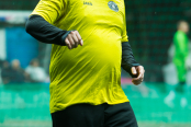 <a href="https://st.getinfootball.com/albums/1095604/685ea33decc9c_1920.jpg" target="_blank">Завантажити оригінал</a>