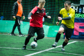 <a href="https://st.getinfootball.com/albums/1095604/685ea341d2017_1920.jpg" target="_blank">Завантажити оригінал</a>