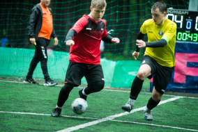 <a href="https://st.getinfootball.com/albums/1095604/685ea341d2017_1920.jpg" target="_blank">Завантажити оригінал</a>