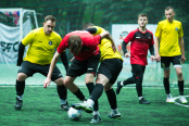 <a href="https://st.getinfootball.com/albums/1095604/685ea345ea84b_1920.jpg" target="_blank">Завантажити оригінал</a>