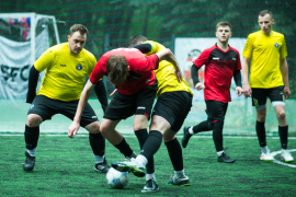 <a href="https://st.getinfootball.com/albums/1095604/685ea345ea84b_1920.jpg" target="_blank">Завантажити оригінал</a>