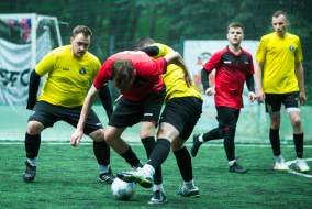 <a href="https://st.getinfootball.com/albums/1095604/685ea345ea84b_1920.jpg" target="_blank">Завантажити оригінал</a>
