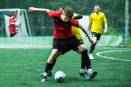 <a href="https://st.getinfootball.com/albums/1095604/685ea34a956cf_1920.jpg" target="_blank">Завантажити оригінал</a>