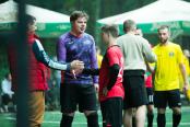 <a href="https://st.getinfootball.com/albums/1095604/685ea34e246ec_1920.jpg" target="_blank">Завантажити оригінал</a>