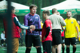 <a href="https://st.getinfootball.com/albums/1095604/685ea34e246ec_1920.jpg" target="_blank">Завантажити оригінал</a>