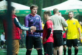 <a href="https://st.getinfootball.com/albums/1095604/685ea34e246ec_1920.jpg" target="_blank">Завантажити оригінал</a>