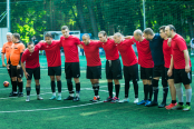 <a href="https://st.getinfootball.com/albums/1095605/685ea2945f592_1920.jpg" target="_blank">Завантажити оригінал</a>