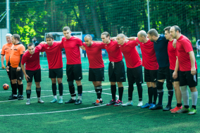 <a href="https://st.getinfootball.com/albums/1095605/685ea2945f592_1920.jpg" target="_blank">Завантажити оригінал</a>