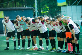 <a href="https://st.getinfootball.com/albums/1095605/685ea29969915_1920.jpg" target="_blank">Завантажити оригінал</a>