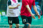 <a href="https://st.getinfootball.com/albums/1095605/685ea29e686e6_1920.jpg" target="_blank">Завантажити оригінал</a>
