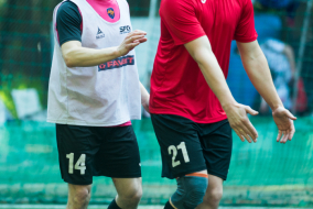 <a href="https://st.getinfootball.com/albums/1095605/685ea29e686e6_1920.jpg" target="_blank">Завантажити оригінал</a>