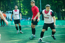 <a href="https://st.getinfootball.com/albums/1095605/685ea2a308bd0_1920.jpg" target="_blank">Завантажити оригінал</a>