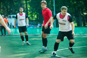 <a href="https://st.getinfootball.com/albums/1095605/685ea2a308bd0_1920.jpg" target="_blank">Завантажити оригінал</a>