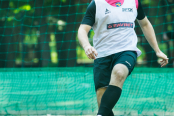 <a href="https://st.getinfootball.com/albums/1095605/685ea2a74821e_1920.jpg" target="_blank">Завантажити оригінал</a>