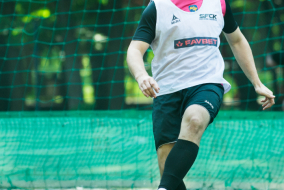 <a href="https://st.getinfootball.com/albums/1095605/685ea2a74821e_1920.jpg" target="_blank">Завантажити оригінал</a>