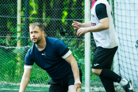 <a href="https://st.getinfootball.com/albums/1095605/685ea2aa47b3b_1920.jpg" target="_blank">Завантажити оригінал</a>