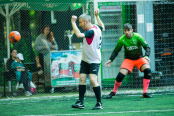 <a href="https://st.getinfootball.com/albums/1095605/685ea2ae6ce92_1920.jpg" target="_blank">Завантажити оригінал</a>