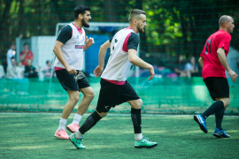 <a href="https://st.getinfootball.com/albums/1095605/685ea2b304483_1920.jpg" target="_blank">Завантажити оригінал</a>