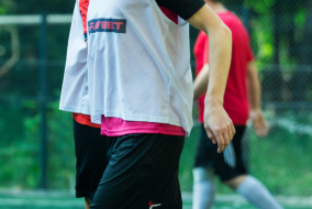 <a href="https://st.getinfootball.com/albums/1095605/685ea2bdccd9d_1920.jpg" target="_blank">Завантажити оригінал</a>