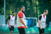 <a href="https://st.getinfootball.com/albums/1095605/685ea2c236c24_1920.jpg" target="_blank">Завантажити оригінал</a>