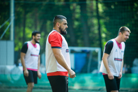<a href="https://st.getinfootball.com/albums/1095605/685ea2c236c24_1920.jpg" target="_blank">Завантажити оригінал</a>