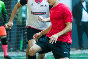 <a href="https://st.getinfootball.com/albums/1095605/685ea2c65c13c_1920.jpg" target="_blank">Завантажити оригінал</a>
