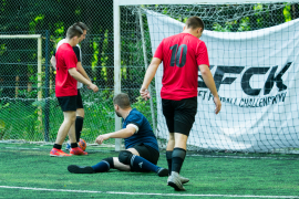 <a href="https://st.getinfootball.com/albums/1095605/685ea2ca6c36f_1920.jpg" target="_blank">Завантажити оригінал</a>