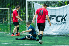 <a href="https://st.getinfootball.com/albums/1095605/685ea2ca6c36f_1920.jpg" target="_blank">Завантажити оригінал</a>